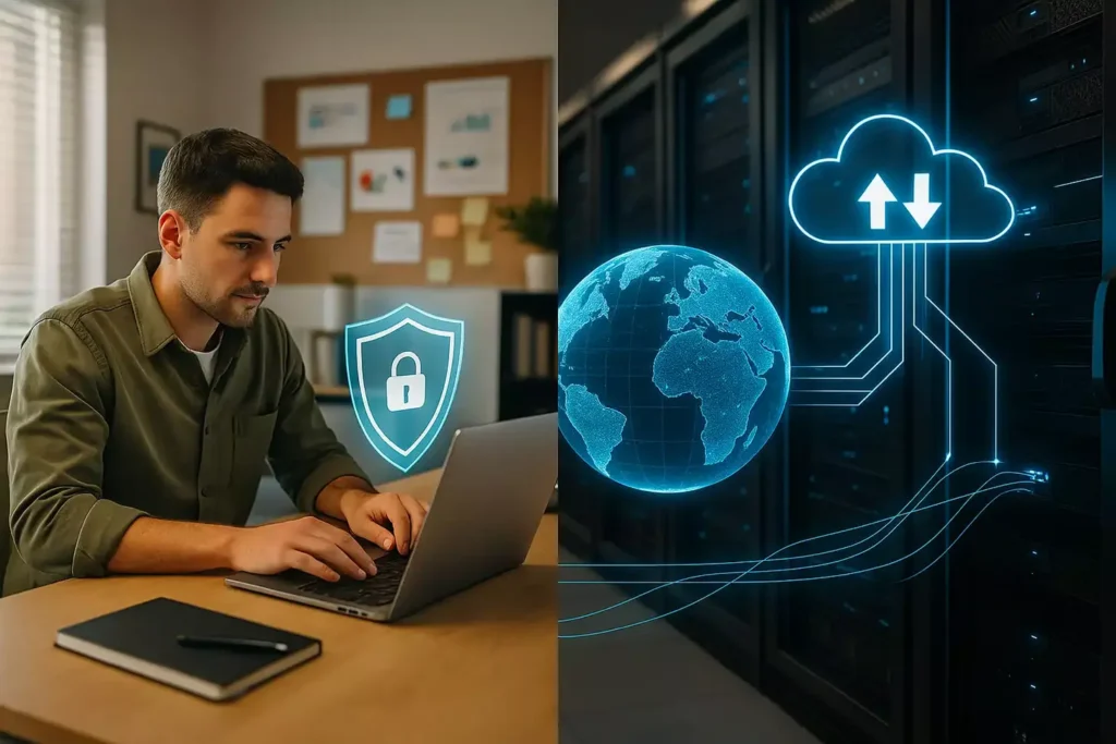 Deep Dive into Browser-Based File Conversion Techniques Deep Dive into Browser-Based File Conversion Techniques