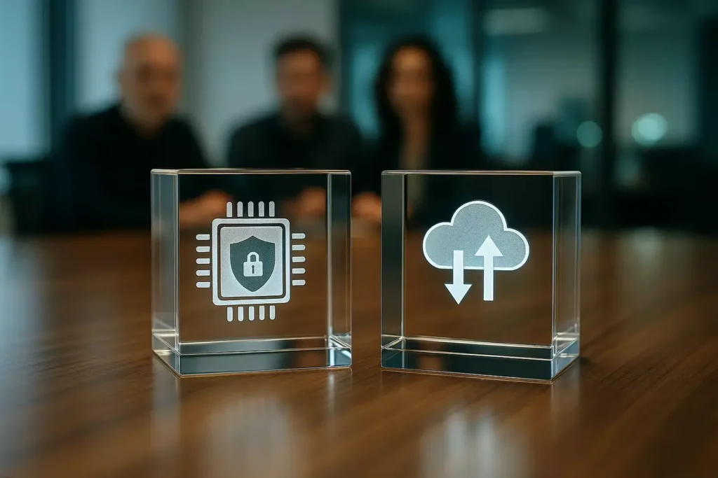 Overview of Browser-Based and Cloud Upload Tools Overview of Browser-Based and Cloud Upload Tools