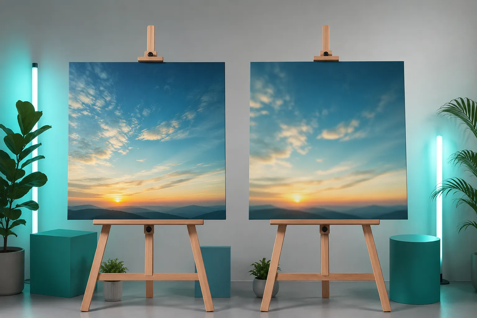 What's the Difference Between WebP and JPG Quality