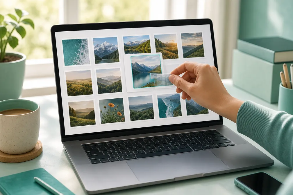 Can You Convert JPG to PDF on Your Phone?
