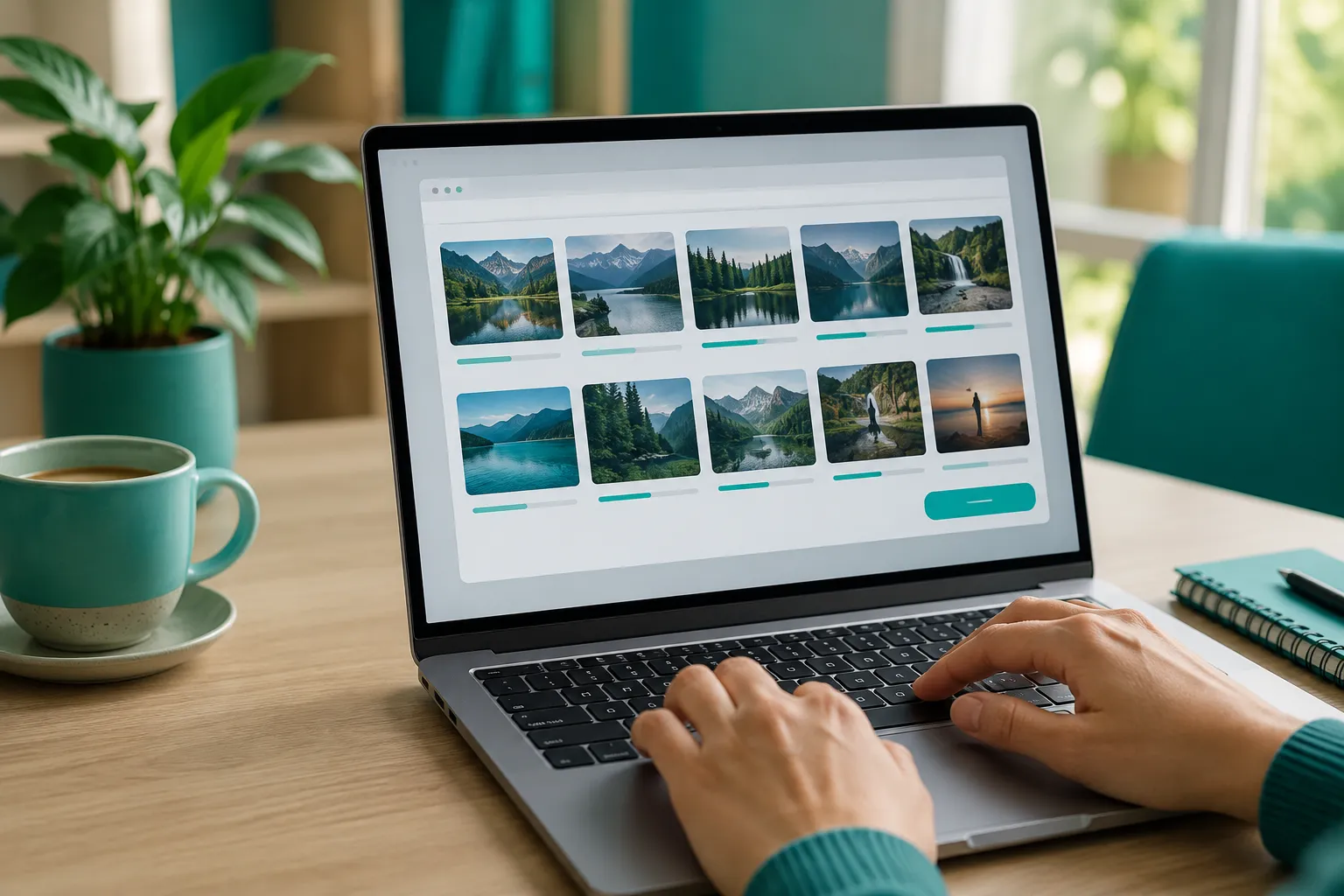 What Is WebP Format and Why Convert to JPG